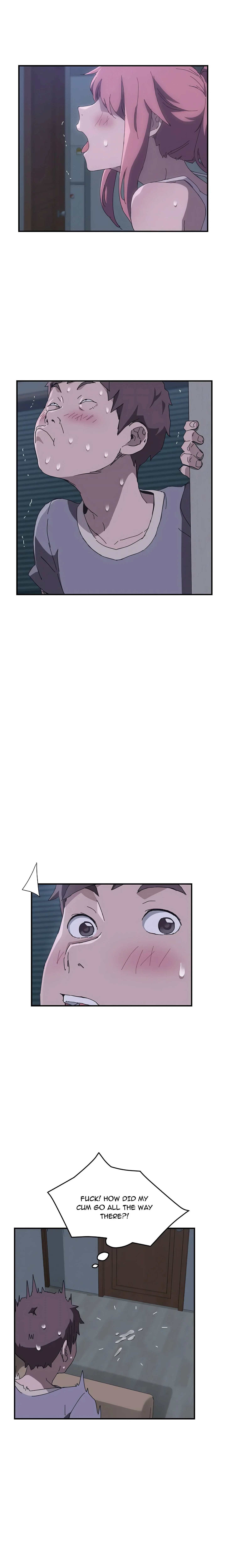 Chapter 2, page 13