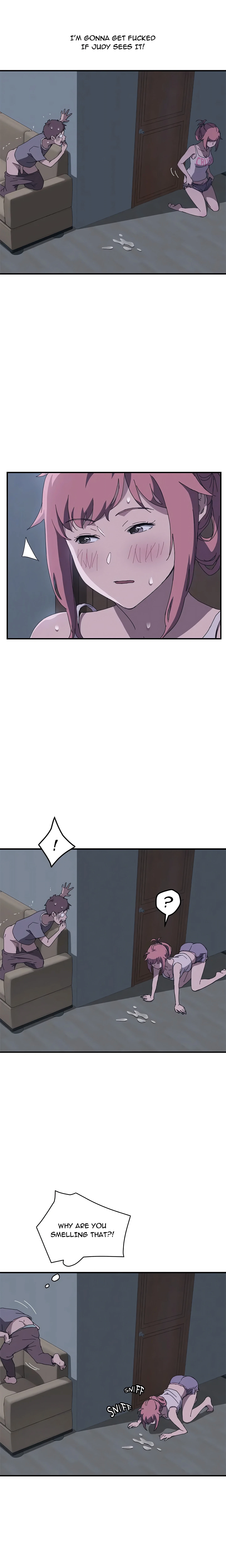 Chapter 2, page 14