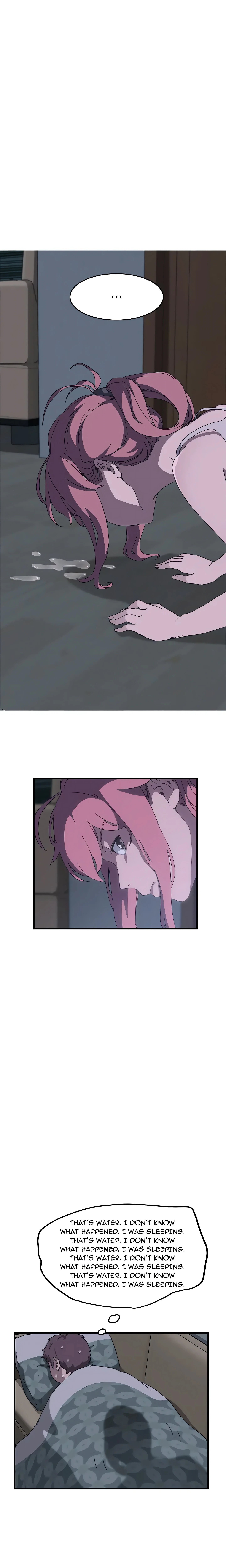 Chapter 2, page 15