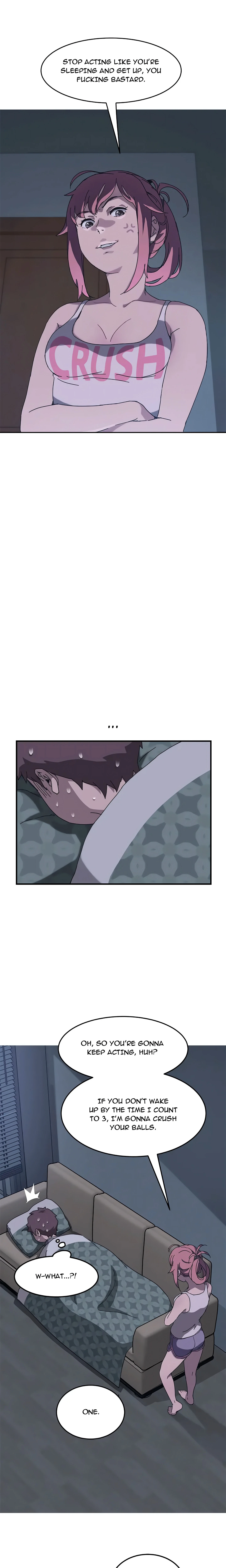 Chapter 2, page 16