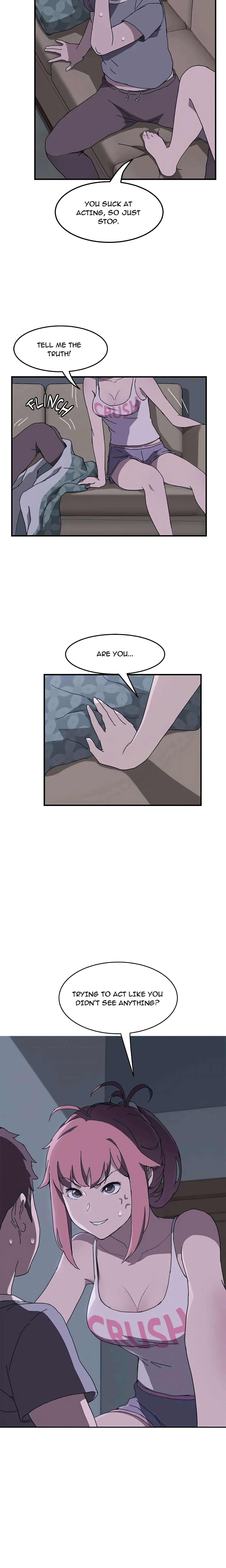 Chapter 2, page 18