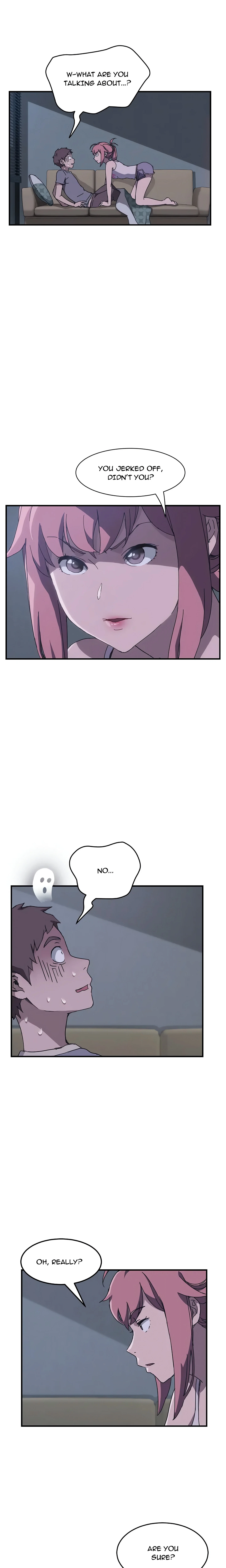 Chapter 2, page 19