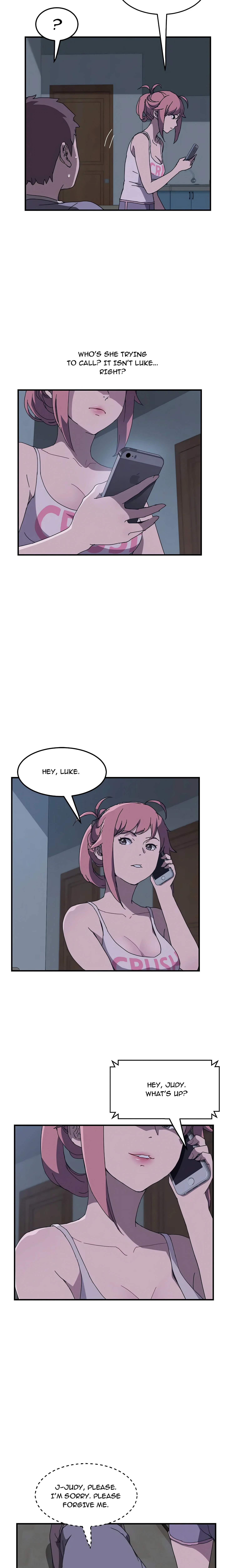 Chapter 2, page 20