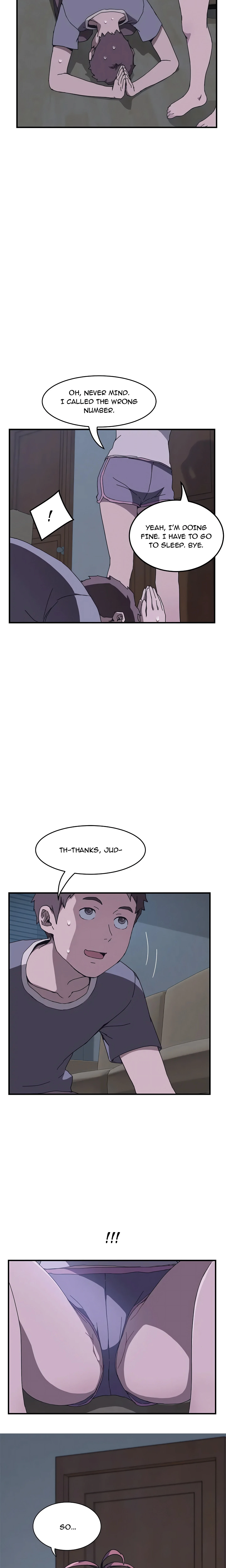 Chapter 2, page 21