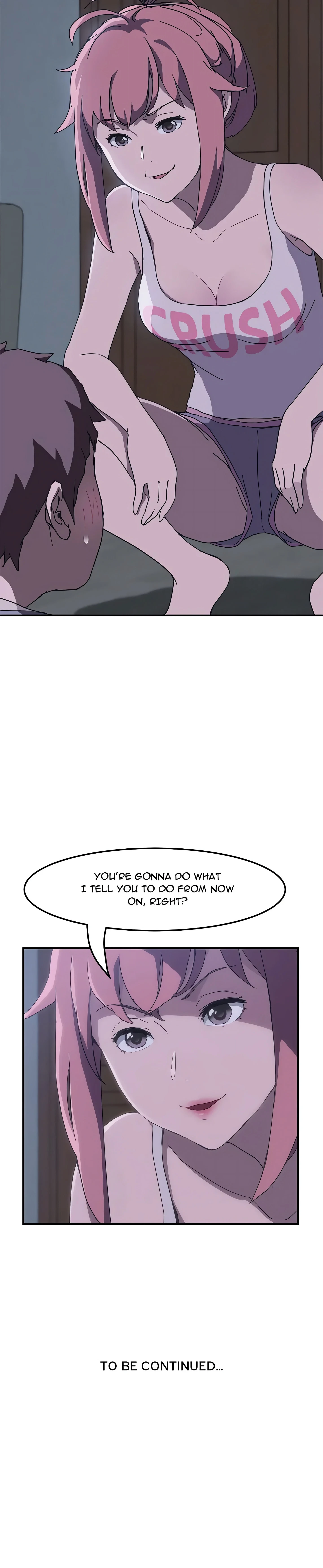 Chapter 2, page 22
