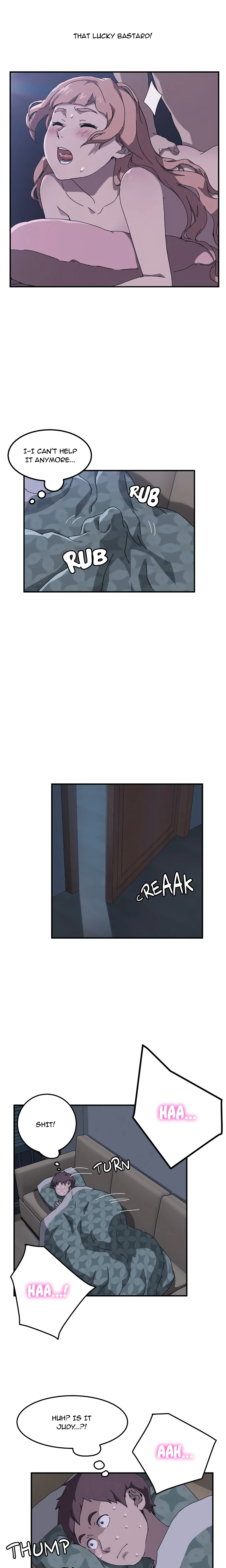 Chapter 2, page 5