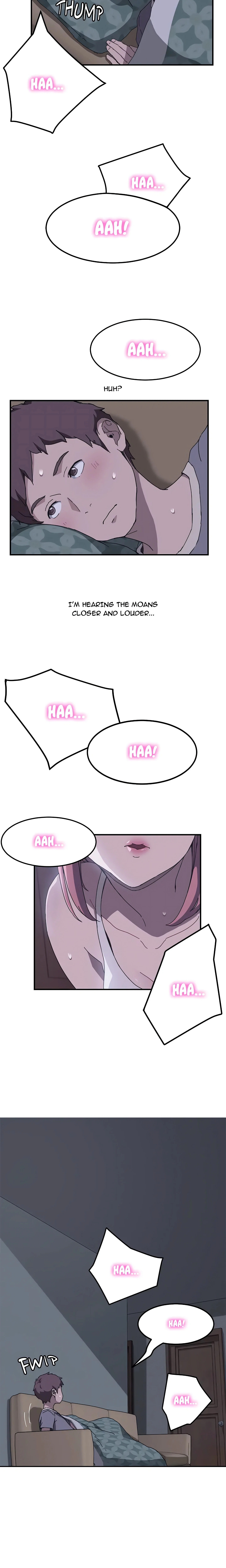 Chapter 2, page 6