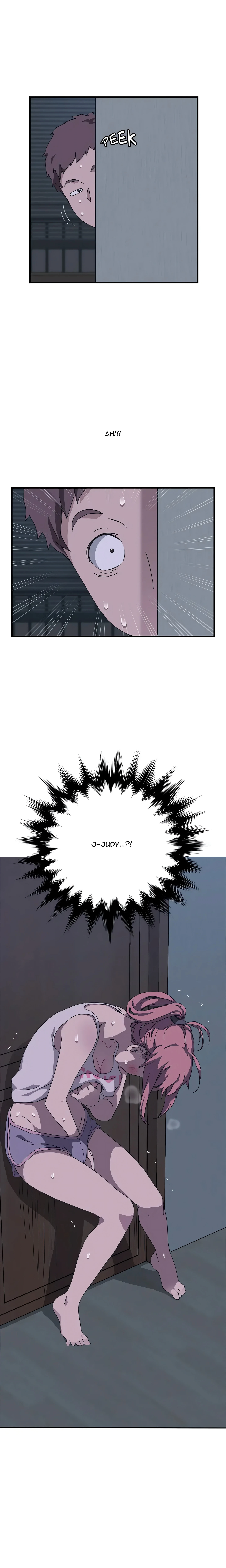 Chapter 2, page 7