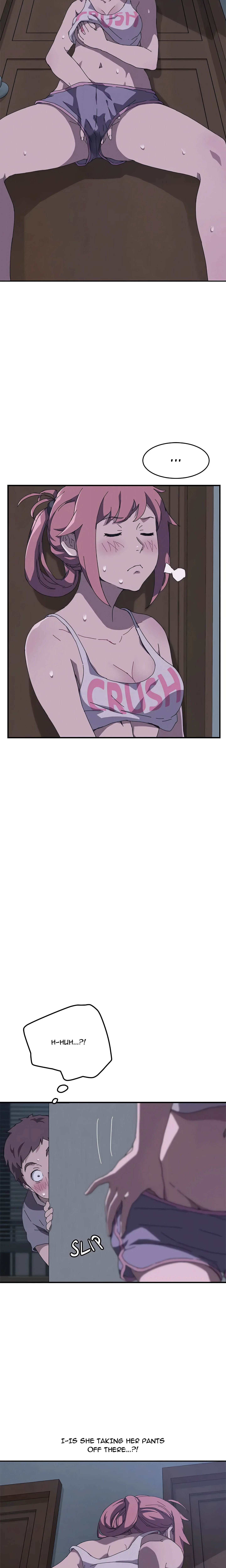 Chapter 2, page 9