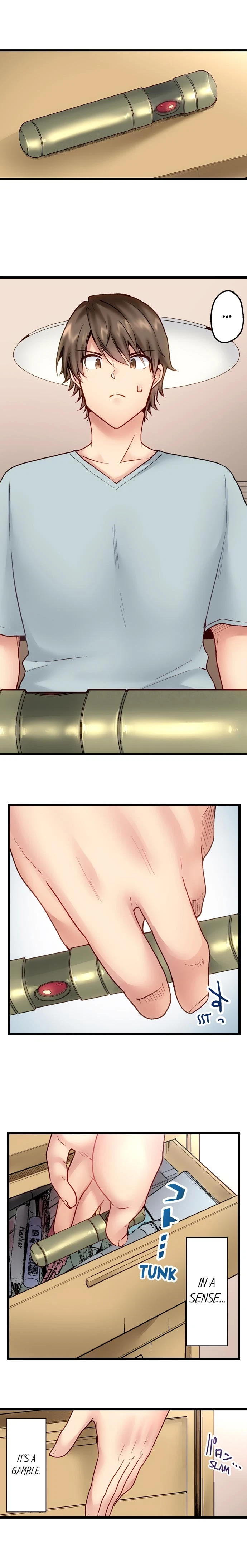 Chapter 19, page 2
