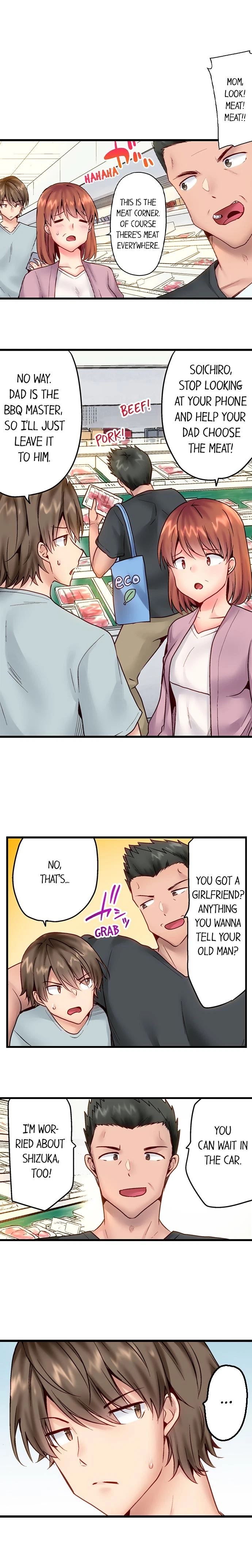 Chapter 19, page 4