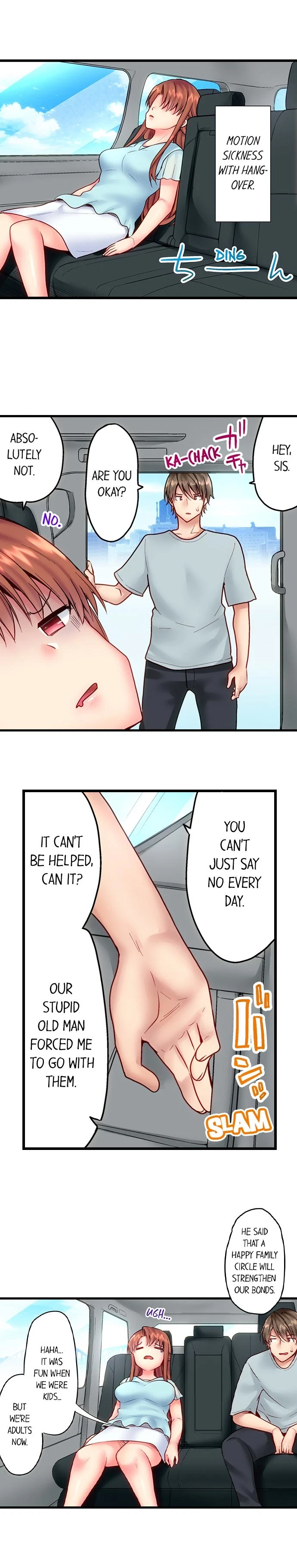 Chapter 19, page 5