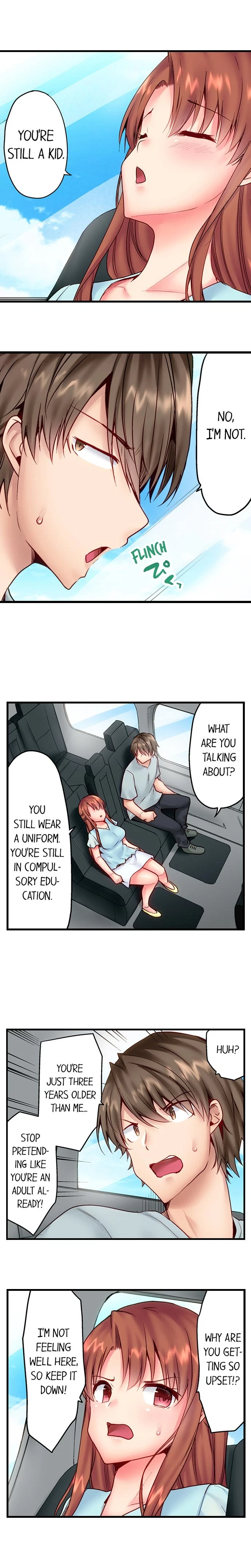 Chapter 19, page 6