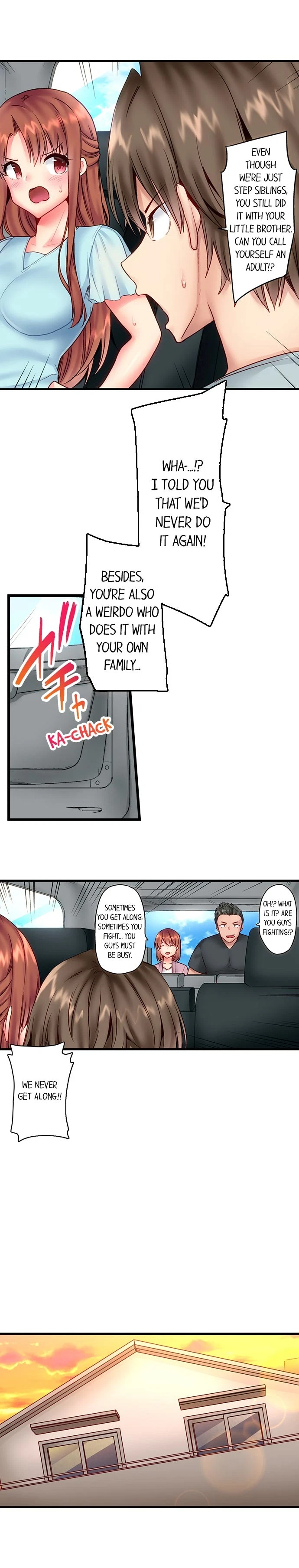 Chapter 19, page 7