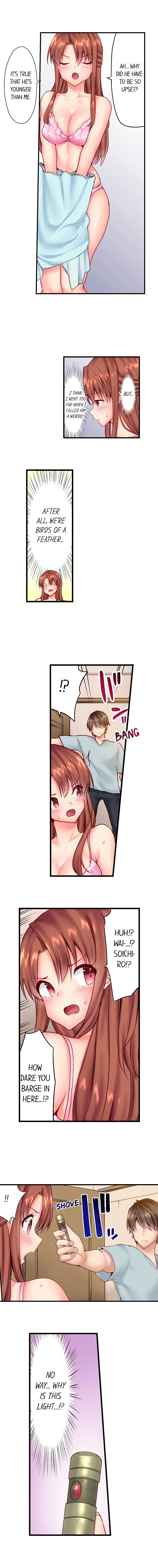 Chapter 19, page 9