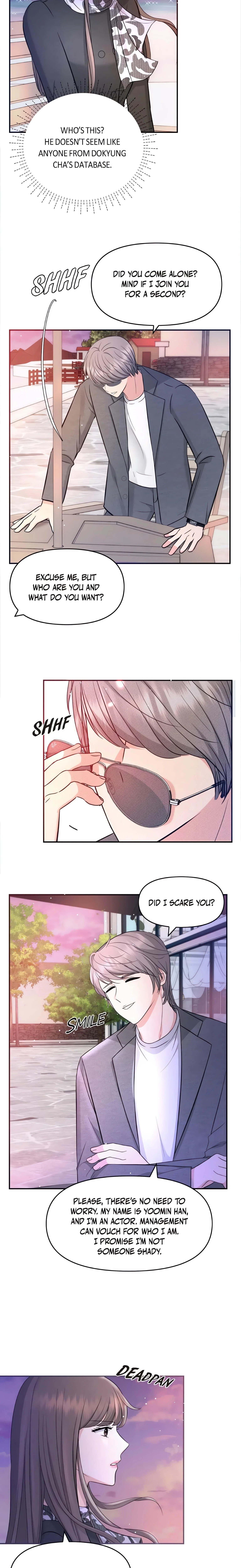 Chapter 32, page 10