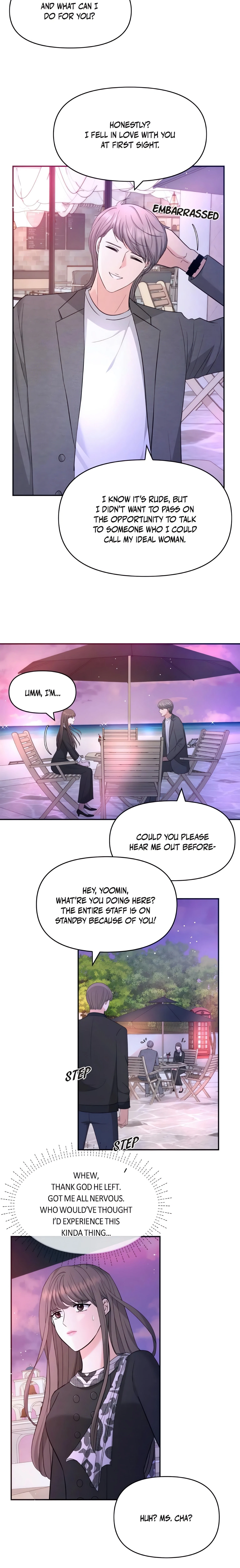 Chapter 32, page 11