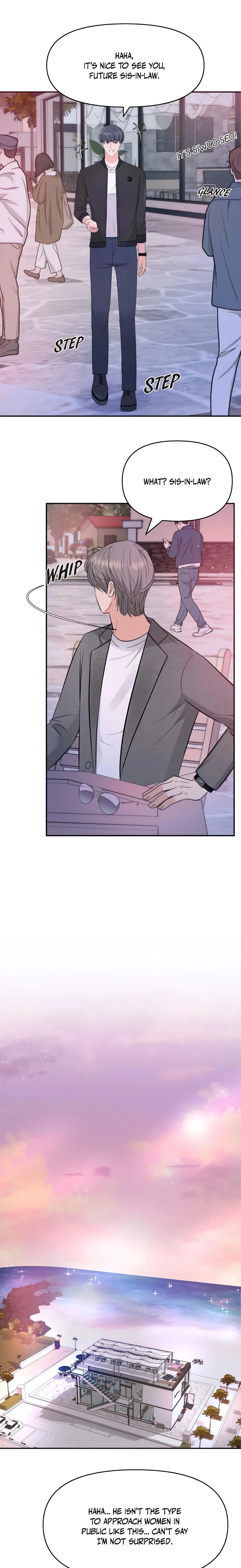 Chapter 32, page 12