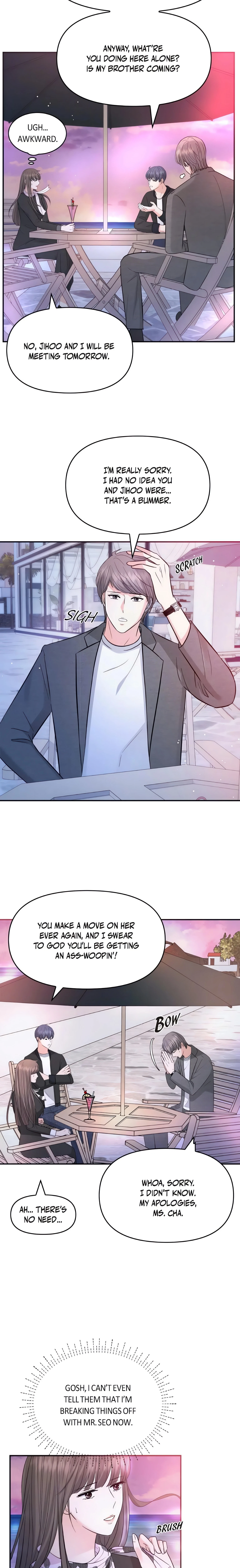 Chapter 32, page 13