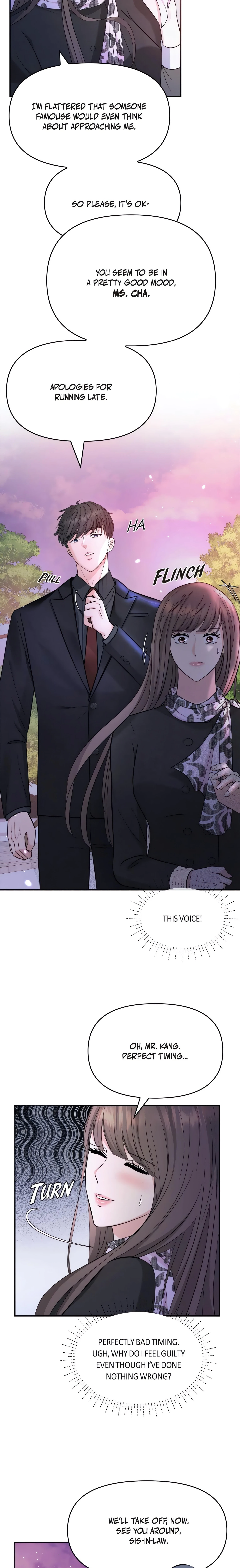 Chapter 32, page 14