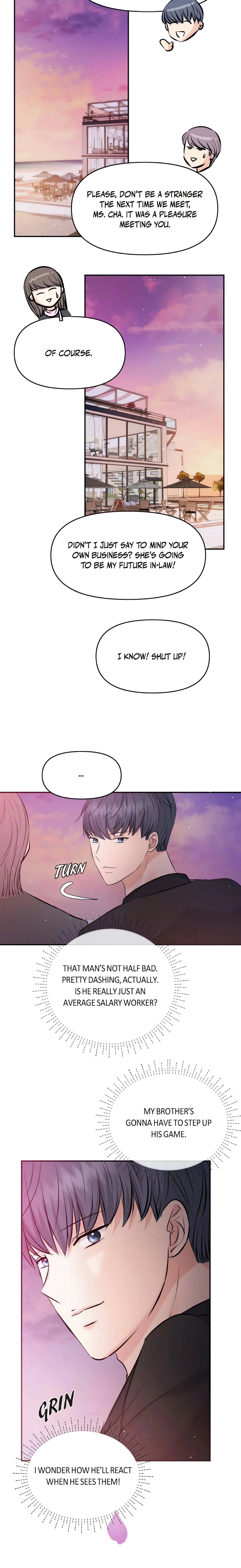 Chapter 32, page 15