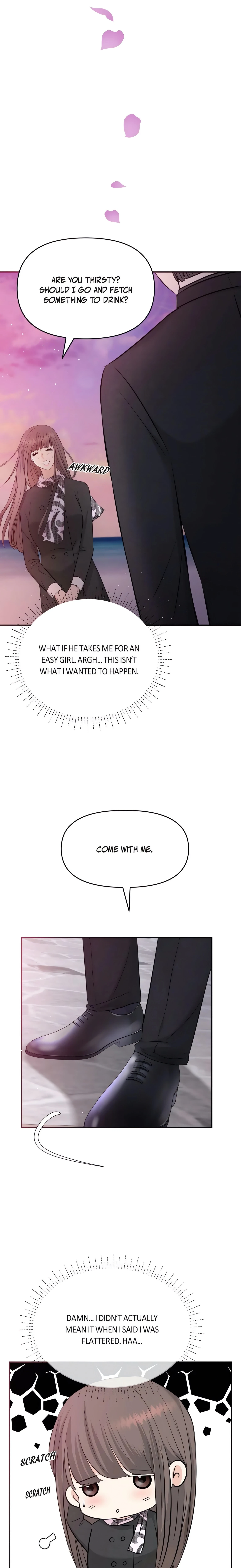 Chapter 32, page 16