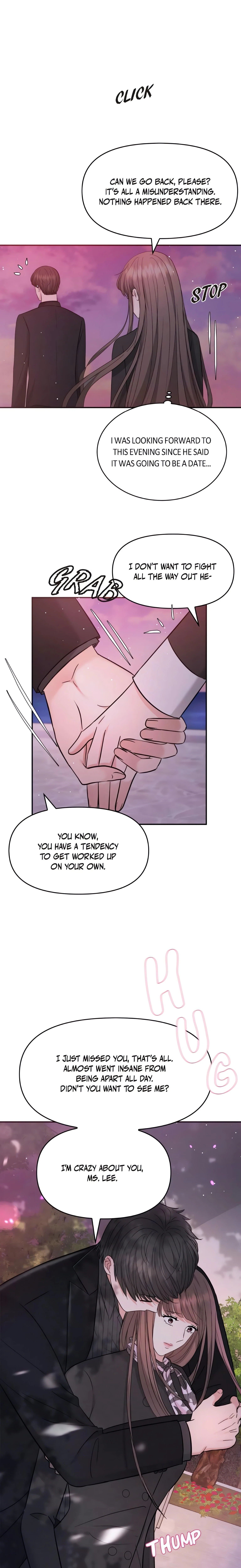Chapter 32, page 18