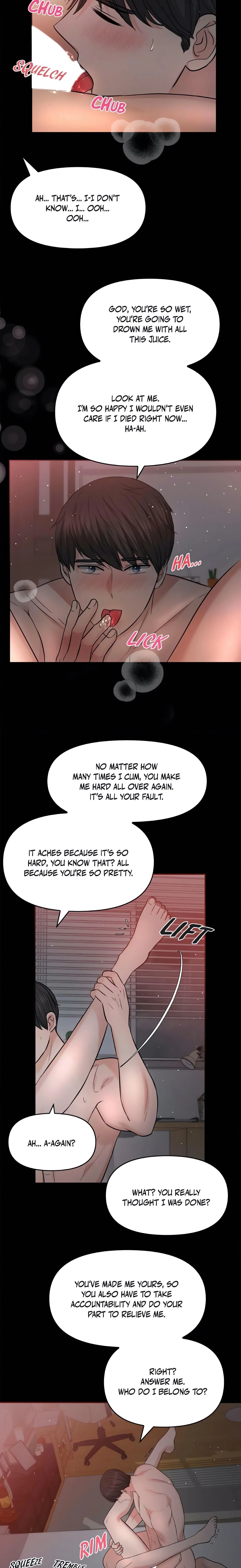 Chapter 32, page 5