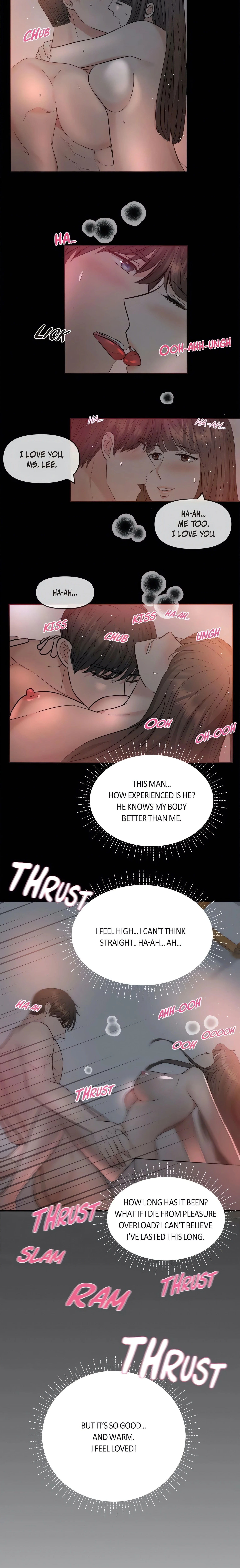 Chapter 32, page 8