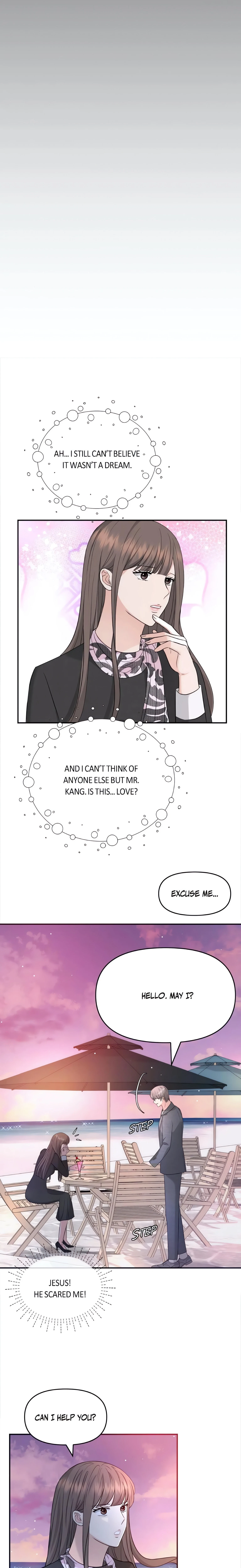 Chapter 32, page 9