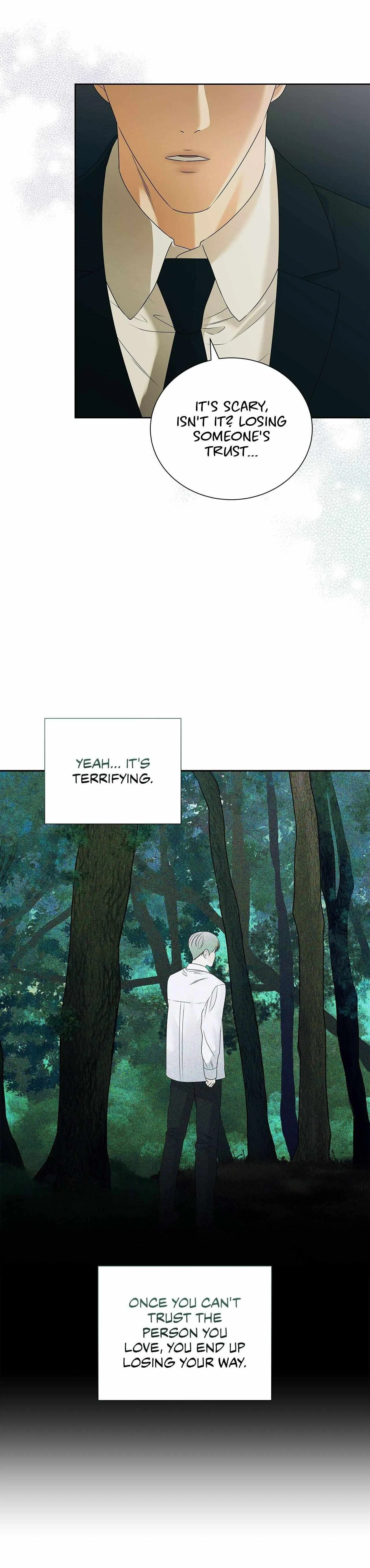 Chapter 51, page 10