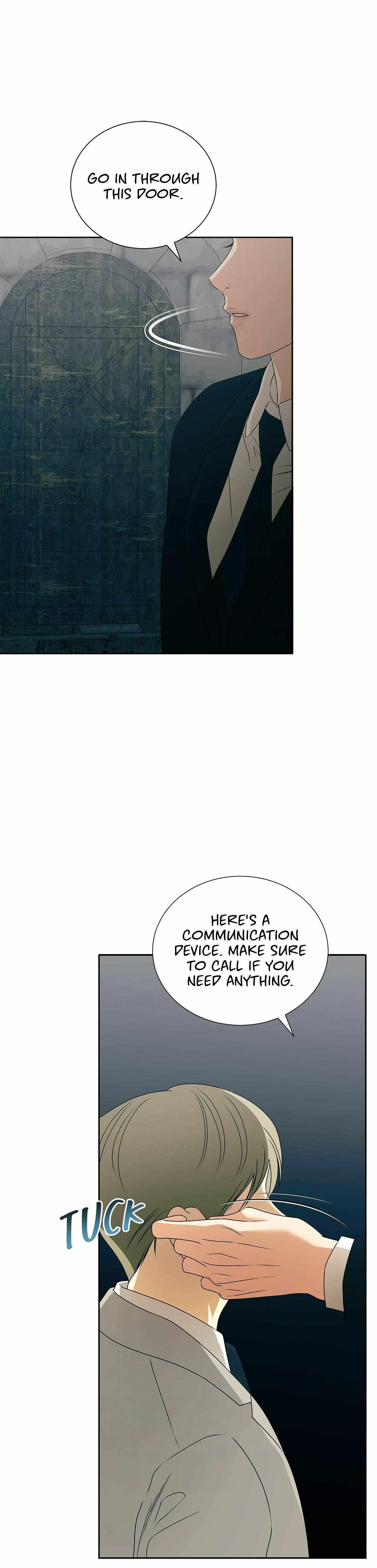 Chapter 51, page 11