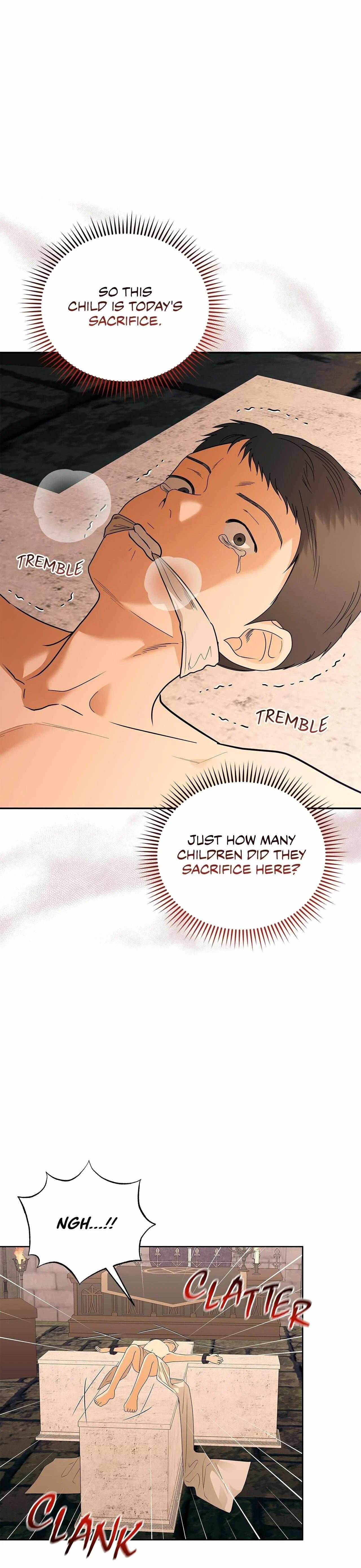 Chapter 51, page 13