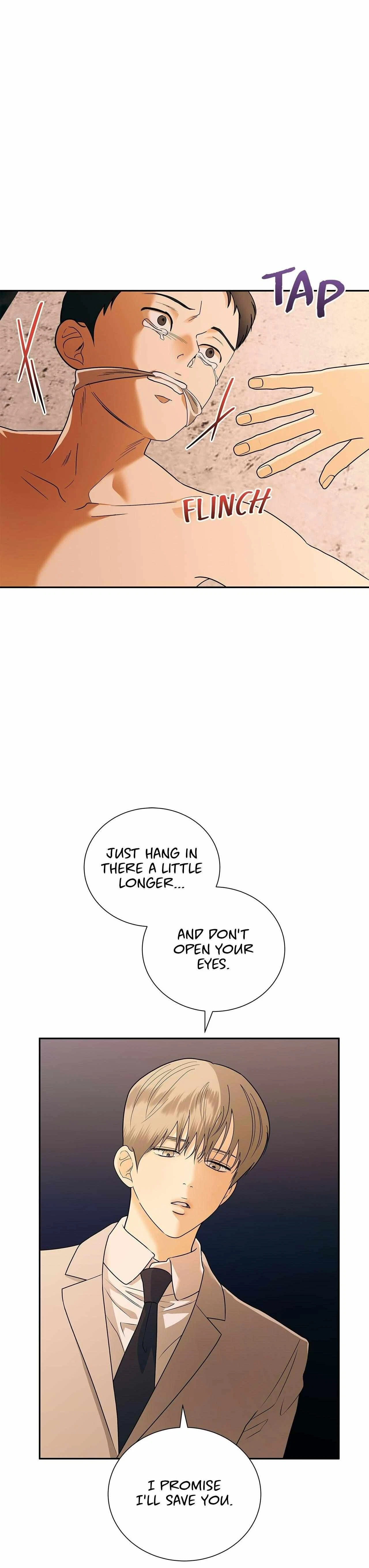 Chapter 51, page 14