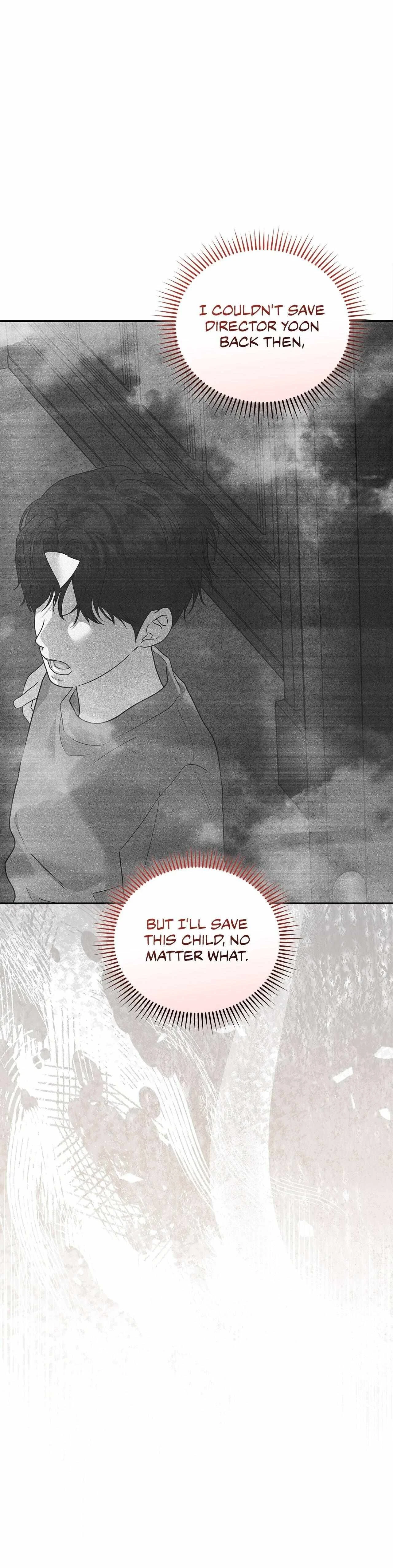 Chapter 51, page 15