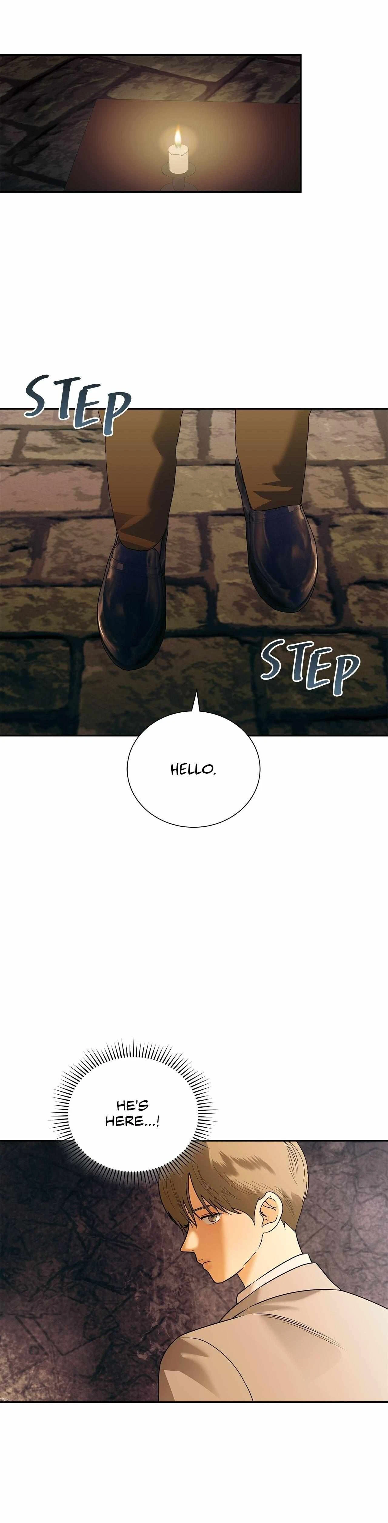 Chapter 51, page 16
