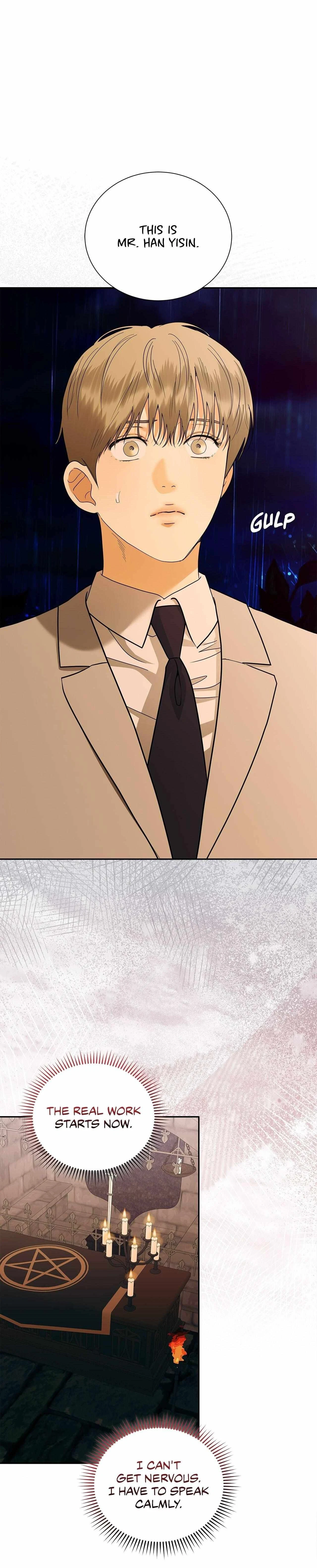 Chapter 51, page 18