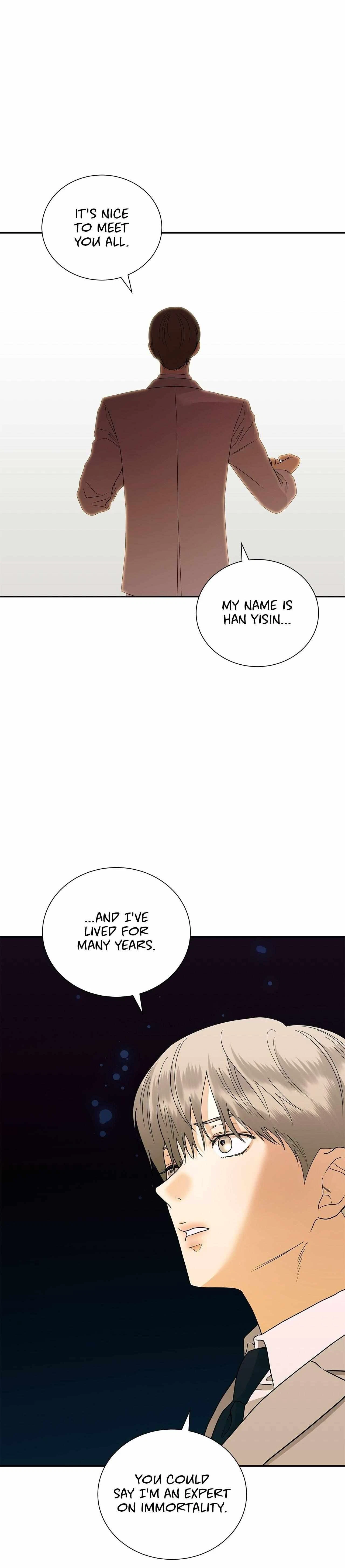 Chapter 51, page 19