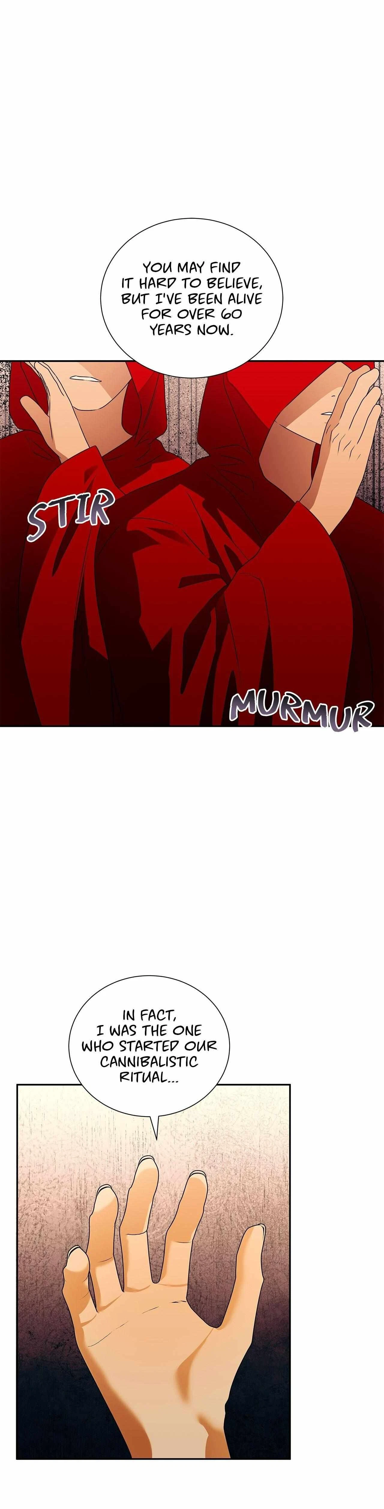 Chapter 51, page 20