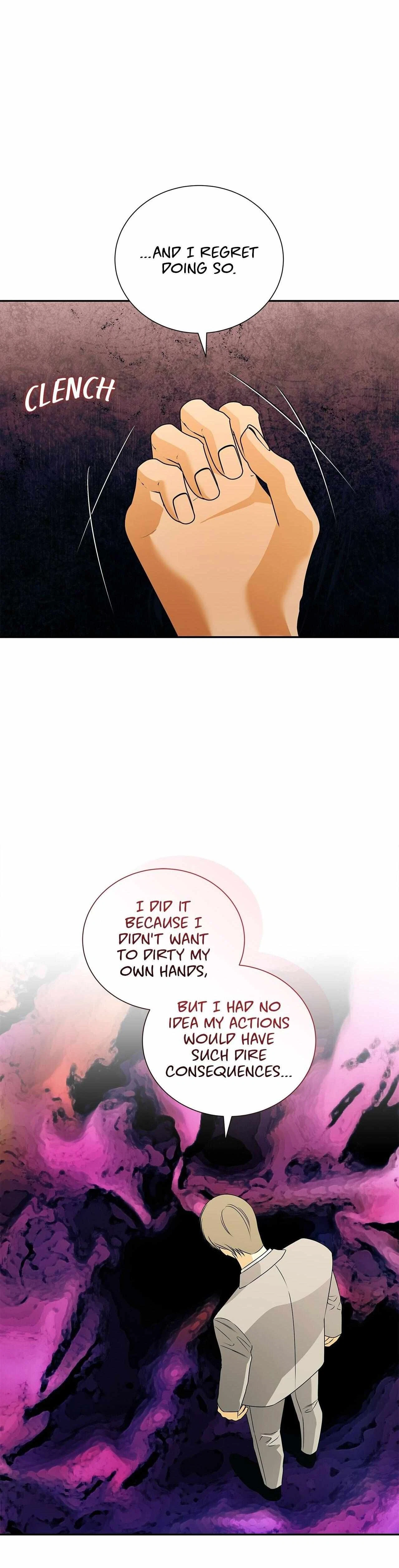 Chapter 51, page 21