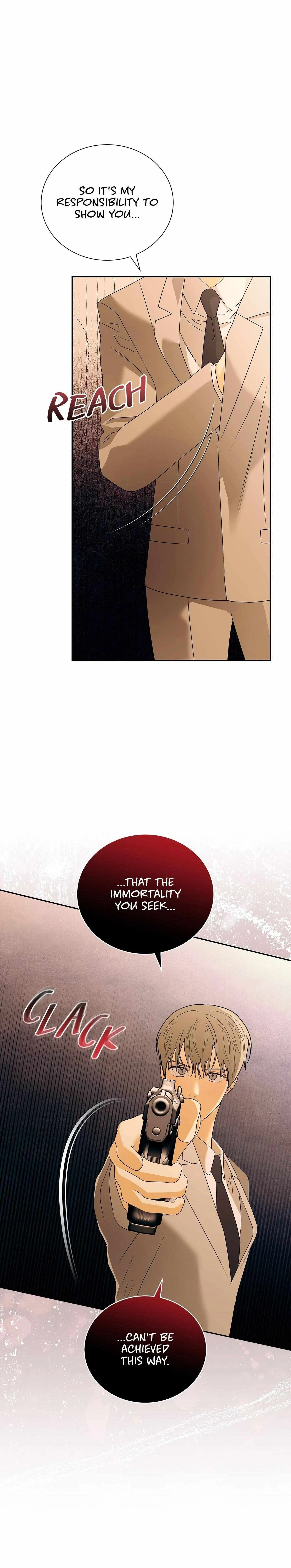 Chapter 51, page 22