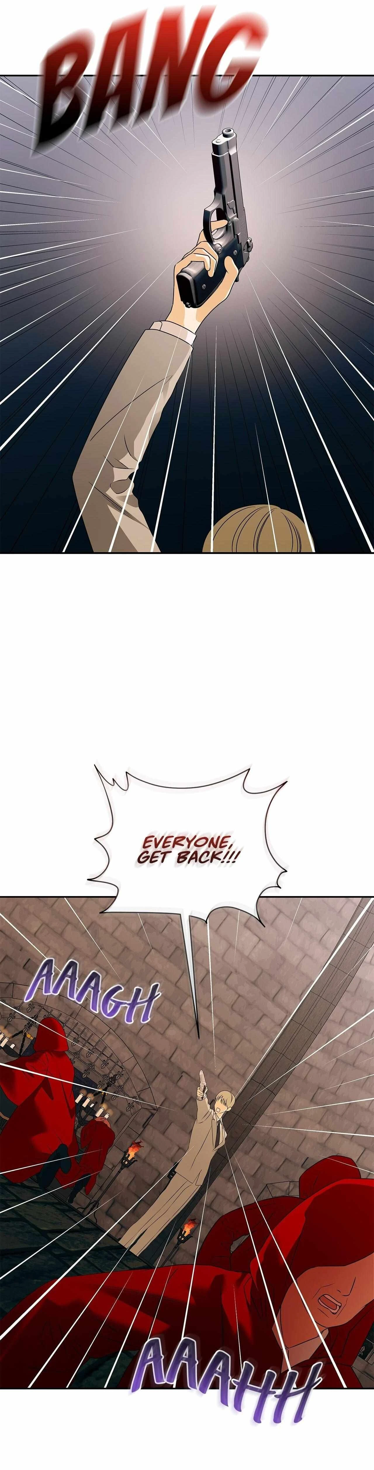 Chapter 51, page 23