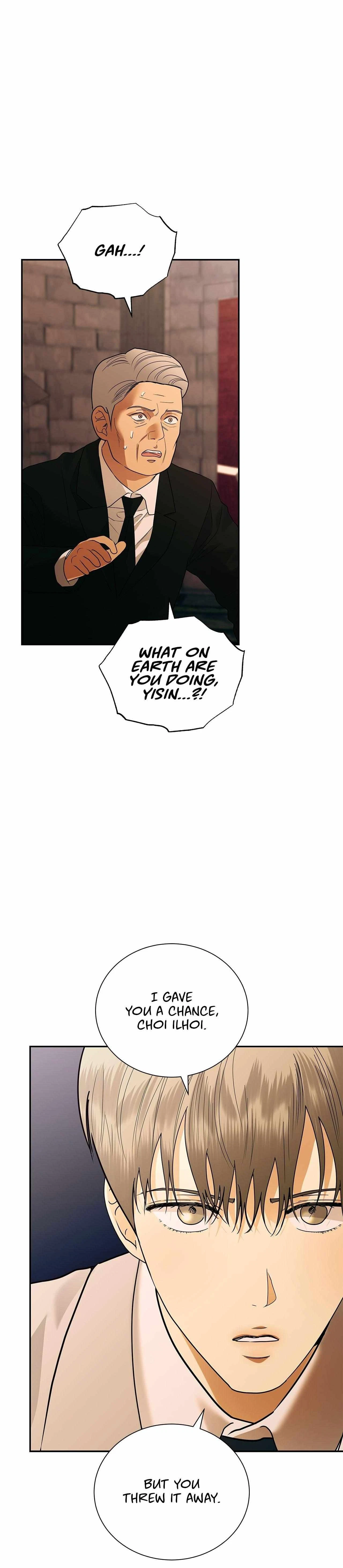 Chapter 51, page 24