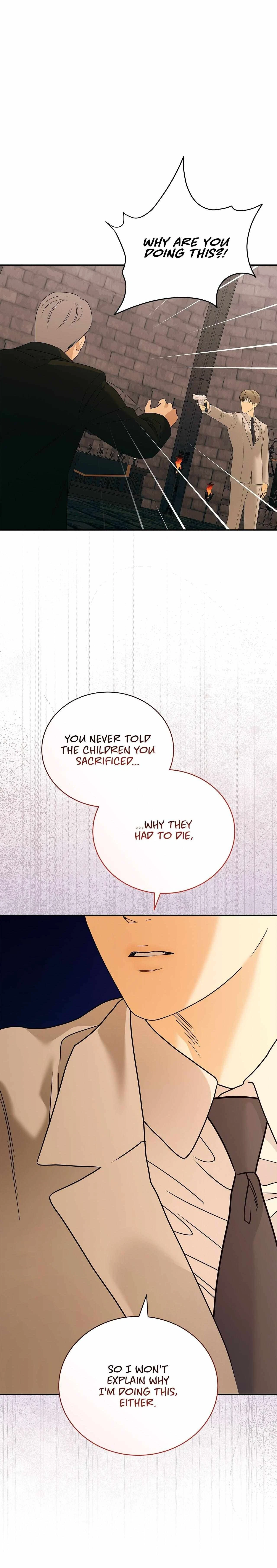 Chapter 51, page 25