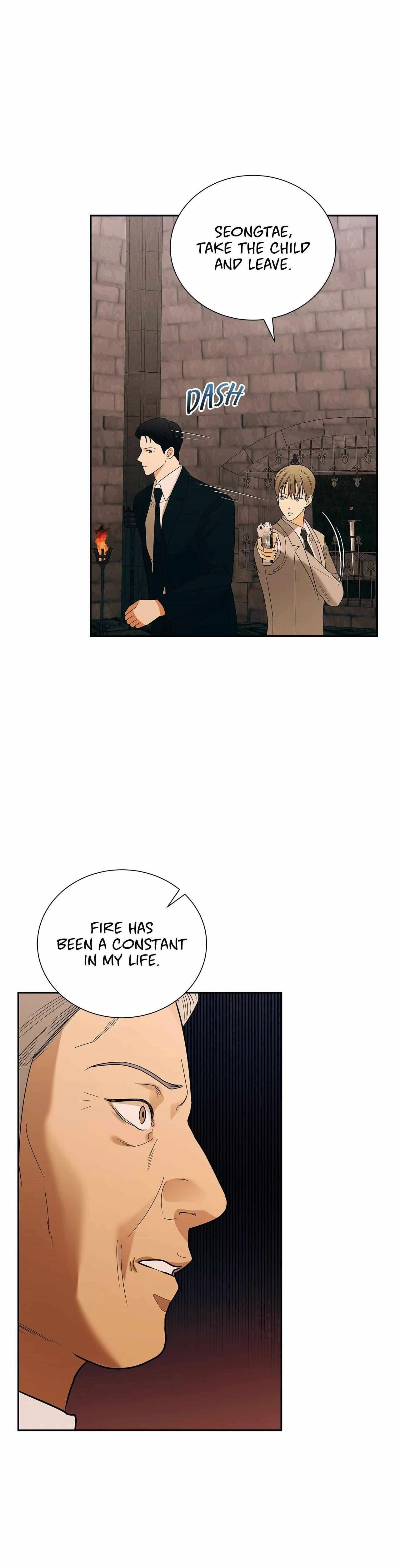 Chapter 51, page 26