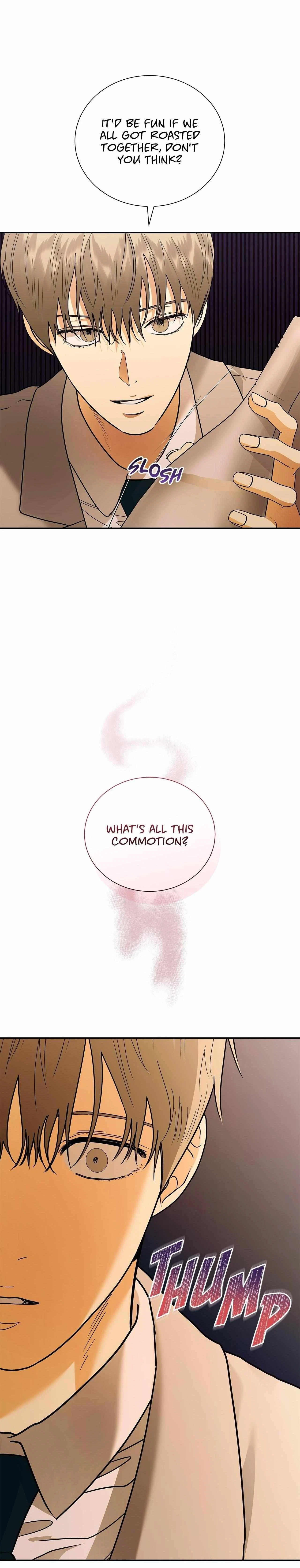 Chapter 51, page 27