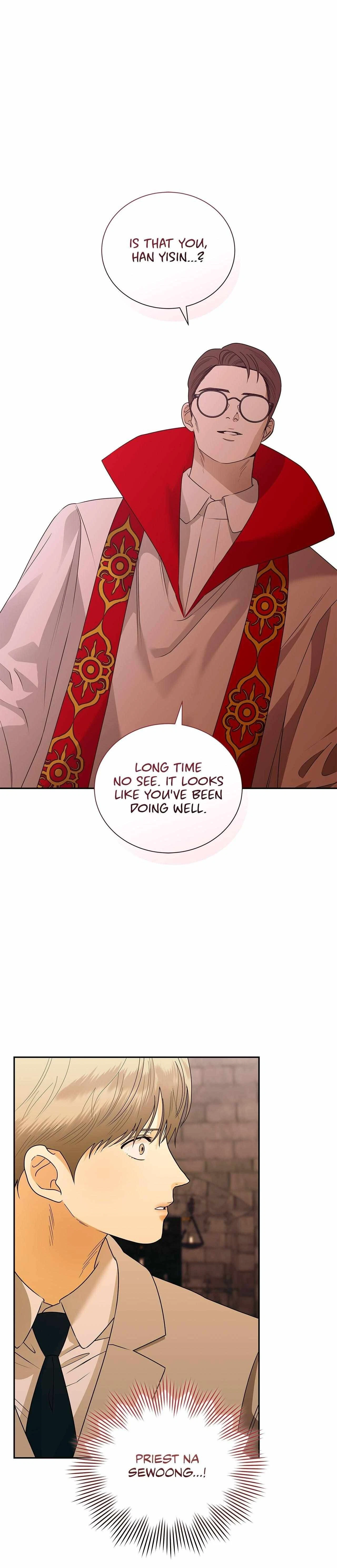 Chapter 51, page 28