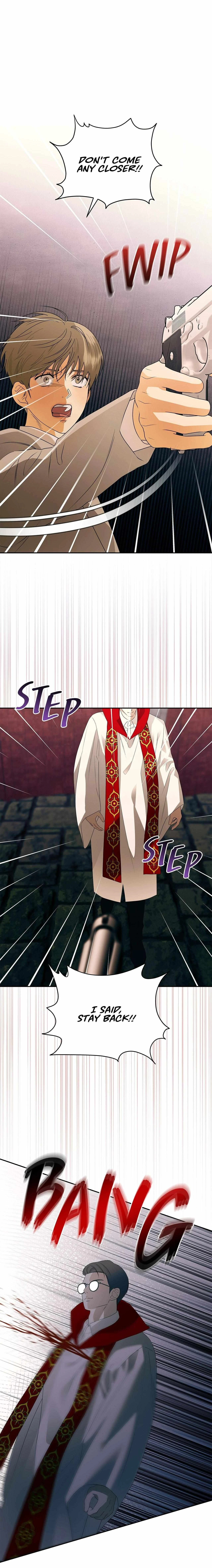 Chapter 51, page 29