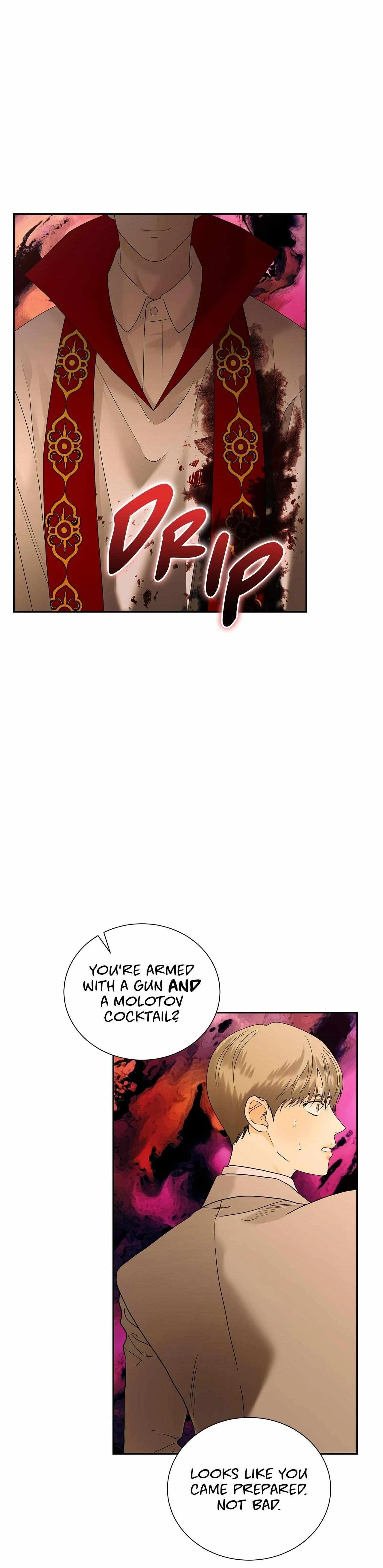 Chapter 51, page 30