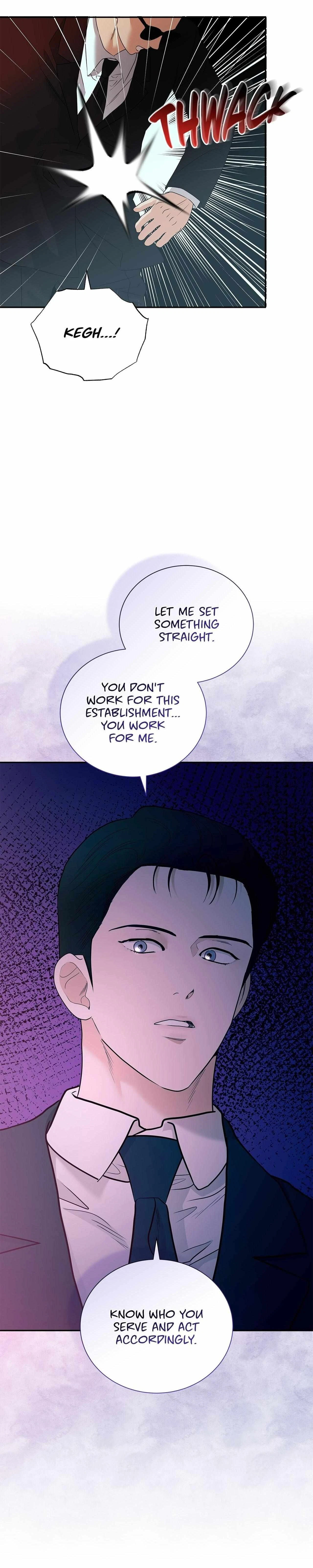Chapter 51, page 5